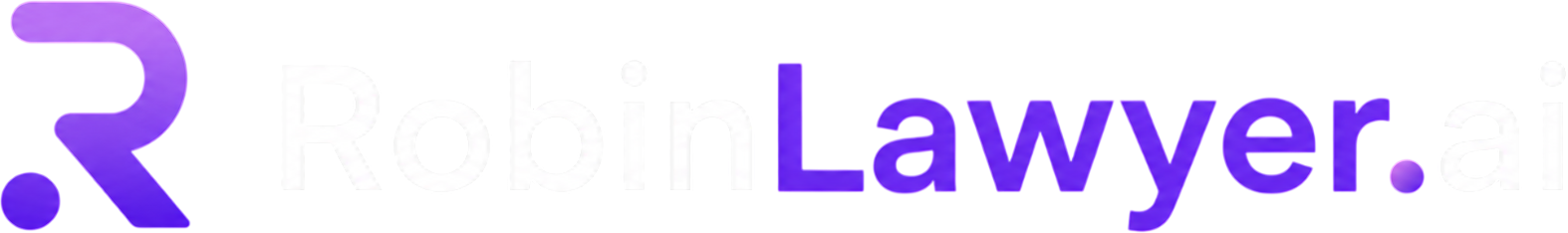 RobinLawyer.ai