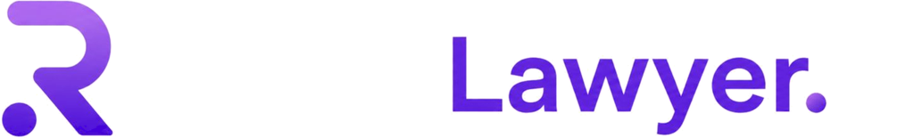 RobinLawyer.ai